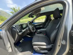 Renault Scenic E-Tech Electric [Car Var]